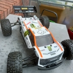 roman-pl-axis-t-arrma-talion-6s-exbisch-entry2824