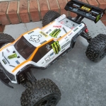 roman-pl-axis-t-arrma-talion-6s-exbisch-entry2824