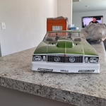 ronald-green-machine-entry2631-20210403_163143