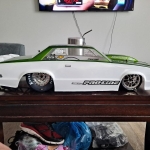 ronald-green-machine-entry2631-20210410_153003