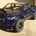 <strong class='magnific-title'>ruben-slash-4x4-entry2762-toyota-tundera-1</strong>  