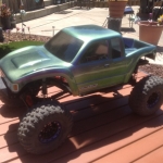 russell-traxxas-trx4-sport-entry2624-img_0075