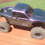 russell-traxxas-trx4-sport-entry2624-img_0076