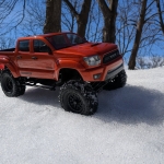 ryan-2015-toyota-tacoma-trd-pro-entry3074-pxl_20230323_201052595