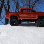 ryan-2015-toyota-tacoma-trd-pro-entry3074-pxl_20230323_201059243