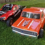 sauvage-proline-nitro-drag-slash-entry2565-drag-slash