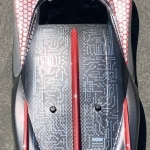 scott-supersonic-11-entry2564-ac8c0f0f-c7fb-4f43-9197-aa7460d92837