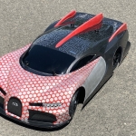 scott-supersonic-11-entry2564-f0d62d02-894c-4fc0-bcb5-0953f3c91b48