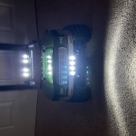 shane-custom-ford-entry2846