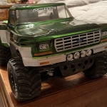 shane-custom-ford-entry2846