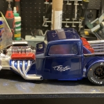 shane-slash-roadster-entry2816