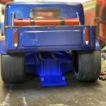 shane-slash-roadster-entry2816