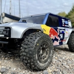 <strong class='magnific-title'>simon-lost-tt-pro-ford-bronco-r-entry2963</strong>  