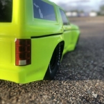 steve-bronco-entry2601-97936410-870b-4aa5-87d7-9088f5215012