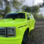 steve-bronco-entry2601-d2f86878-3dc0-4866-8279-96f83f8e29a2