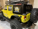 steven-minions-jeep-rubicon-entry2341-10a1d5c5-9c5f-4b28-ae57-cfba130e6cbb