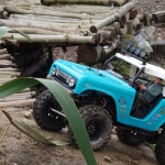 thomas-harrisons-ford-entry2848