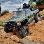 timothy-timothy-crichton-entry2767