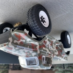 tony-scx24-1946-doge-power-wagon-entry2567-36deef26-a40d-402d-b386-4306848f1ed4