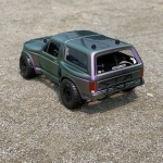 tony-traxxas-slash-ultimate-entry2616-a2e6393c-8a9f-46c7-8322-02cf11928769