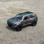 tony-traxxas-slash-ultimate-entry2616-faa56751-79b8-4213-9ee2-cc46d95e654a