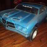 troy-1972-pontiac-lemans-sport-from-72-cutlass-entry2776