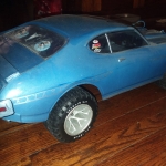 troy-1972-pontiac-lemans-sport-from-72-cutlass-entry2776