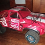 troy-76-chevy-mudweiser-baja-4x4-entry2777