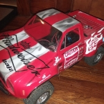troy-76-chevy-mudweiser-baja-4x4-entry2777