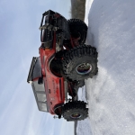 <strong class='magnific-title'>tyler-traxxas-trx4-monster-bronco-entry2991</strong>  
