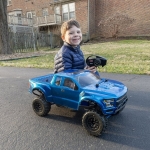 will-slash-2wd-entry2586-4f45f628-a1df-43d6-b084-81d4d8090c36
