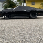 willy-black-octane-entry2620-02b812b7-dc4b-47d7-975f-9749741a1aca