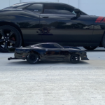willy-black-octane-entry2620-3a3f1271-318b-4f2c-8e3f-68bcd55e0875