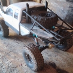 zachary-work-truck-crawler-entry2588-20210608_215305