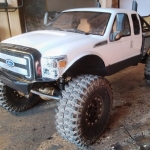 zachary-work-truck-crawler-entry2588-20210608_215518