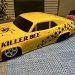 mike-killer-bee-entry3167