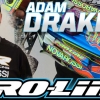 Adam Drake