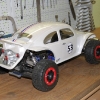 Traxxas Slash 4x4