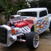 Slash 2WD - Hot Rod