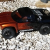 Pro-Line Chevy 1500