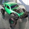 Traxxas Baja Slash