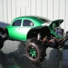 Traxxas Baja Slash