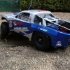 Traxxas Slash 2wd