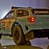 associated sc10 4x4