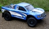 Pro-Line F-150 Slash 2wd