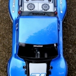 <strong class='magnific-title'>Pro-Line F-150 Slash 2wd</strong> richard ebersole
