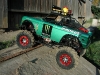 <strong class='magnific-title'>Axial SCX10</strong> Rob DeLeon