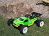 Losi 8ight t 2.0