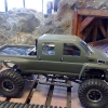 Axial SCX10