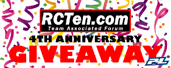 2016_APR_RCTen-Giveaway